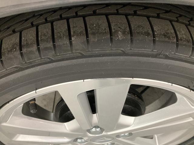 ローブ S 5MT MOMO製ハンドル 届出済未使用車 5MT MOMO製ハンドル レカロシート ビルシュタイン製ショックアブソーバー 全席シートヒーター LEDヘッドライト キーフリーシステム セキュリティーアラーム オートエアコン(66枚目)