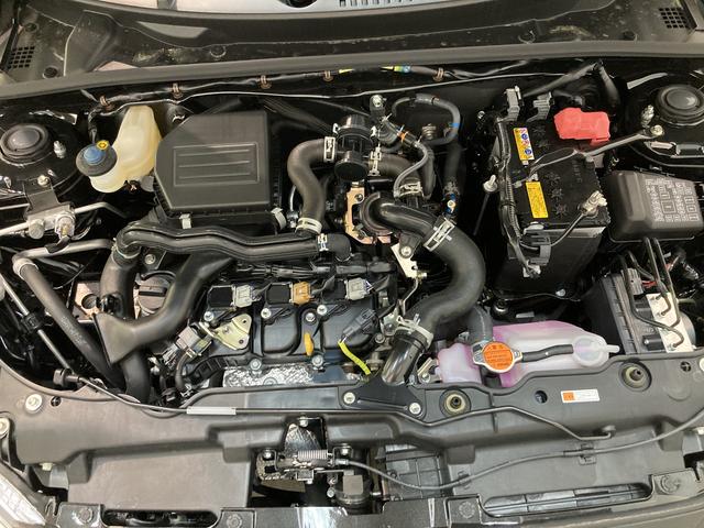 ローブ S 5MT MOMO製ハンドル 届出済未使用車 5MT MOMO製ハンドル レカロシート ビルシュタイン製ショックアブソーバー 全席シートヒーター LEDヘッドライト キーフリーシステム セキュリティーアラーム オートエアコン(69枚目)