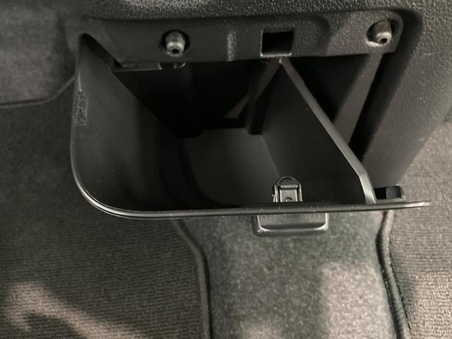 ストライプスG 地デジナビ バックカメラ 両側電動スライドD 追突被害軽減ブレーキ スマアシ コーナーセンサー 地デジナビ Bluetooth DVD再生 CD録音 バックカメラ 両側電動スライドドア 前席シートヒーター LEDヘッドライト ホッとカップホルダー(58枚目)