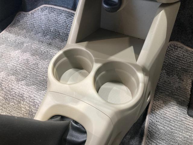Xスペシャル 5速ミッション車 キーレスエントリー エアコン パワステ パワーウィンドウ セキュリティアラーム 5速ミッション車 ハロゲンヘッドライト CDチューナー タイミングチェーン まごころ保証(54枚目)