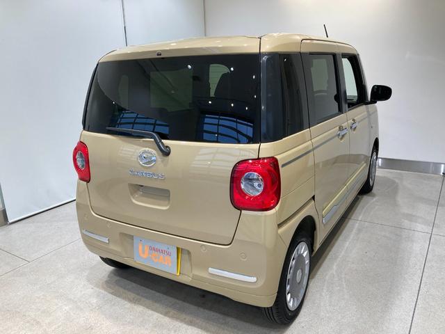 セオリーG 届出済未使用車 電動パーキングブレーキ 衝突被害軽減ブレーキ エコアイドル 両側パワースライドドア 電動パーキングブレーキ キーフリーシステム シートヒーター コーナーセンサー LED オートライト 保温機能付きカップホルダー(3枚目)