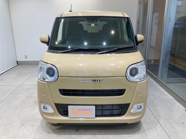 セオリーG 届出済未使用車 電動パーキングブレーキ 衝突被害軽減ブレーキ エコアイドル 両側パワースライドドア 電動パーキングブレーキ キーフリーシステム シートヒーター コーナーセンサー LED オートライト 保温機能付きカップホルダー(21枚目)