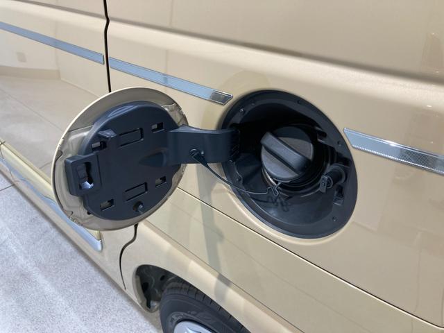 セオリーG 届出済未使用車 電動パーキングブレーキ 衝突被害軽減ブレーキ エコアイドル 両側パワースライドドア 電動パーキングブレーキ キーフリーシステム シートヒーター コーナーセンサー LED オートライト 保温機能付きカップホルダー(29枚目)