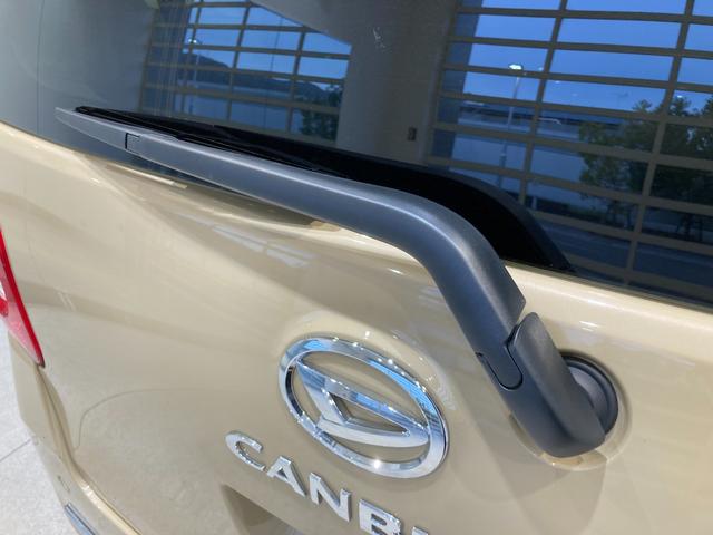 セオリーG 届出済未使用車 電動パーキングブレーキ 衝突被害軽減ブレーキ エコアイドル 両側パワースライドドア 電動パーキングブレーキ キーフリーシステム シートヒーター コーナーセンサー LED オートライト 保温機能付きカップホルダー(31枚目)