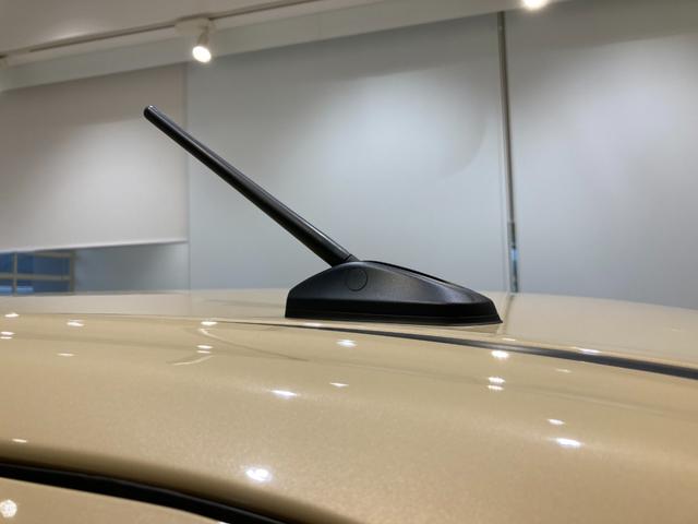 セオリーG 届出済未使用車 電動パーキングブレーキ 衝突被害軽減ブレーキ エコアイドル 両側パワースライドドア 電動パーキングブレーキ キーフリーシステム シートヒーター コーナーセンサー LED オートライト 保温機能付きカップホルダー(35枚目)