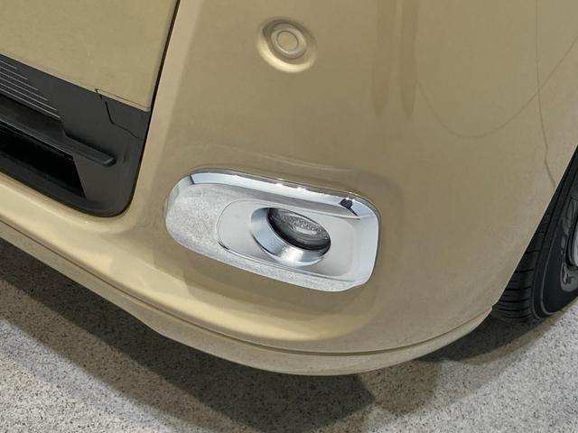 セオリーG 届出済未使用車 電動パーキングブレーキ 衝突被害軽減ブレーキ エコアイドル 両側パワースライドドア 電動パーキングブレーキ キーフリーシステム シートヒーター コーナーセンサー LED オートライト 保温機能付きカップホルダー(40枚目)