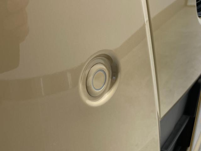 セオリーG 届出済未使用車 電動パーキングブレーキ 衝突被害軽減ブレーキ エコアイドル 両側パワースライドドア 電動パーキングブレーキ キーフリーシステム シートヒーター コーナーセンサー LED オートライト 保温機能付きカップホルダー(41枚目)