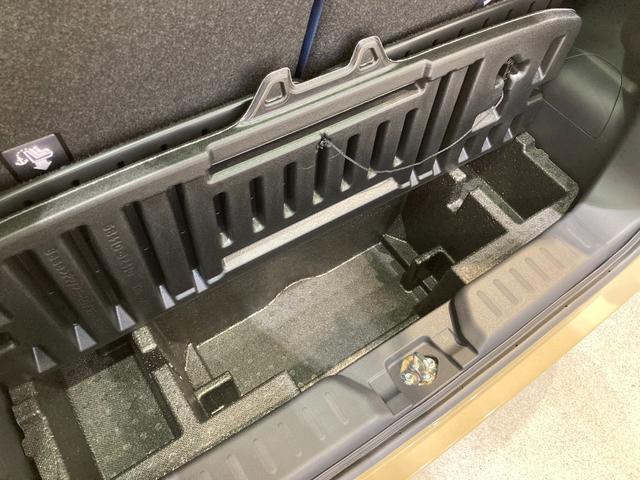 セオリーG 届出済未使用車 電動パーキングブレーキ 衝突被害軽減ブレーキ エコアイドル 両側パワースライドドア 電動パーキングブレーキ キーフリーシステム シートヒーター コーナーセンサー LED オートライト 保温機能付きカップホルダー(71枚目)