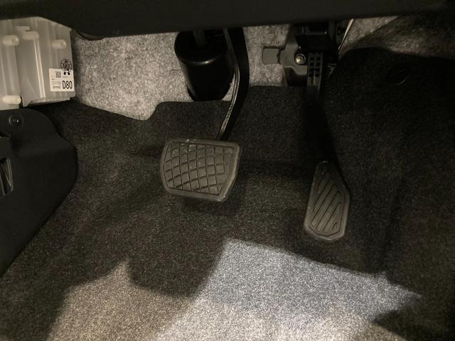 セオリーG 届出済未使用車 電動パーキングブレーキ 衝突被害軽減ブレーキ エコアイドル 両側パワースライドドア 電動パーキングブレーキ キーフリーシステム シートヒーター コーナーセンサー LED オートライト 保温機能付きカップホルダー(72枚目)
