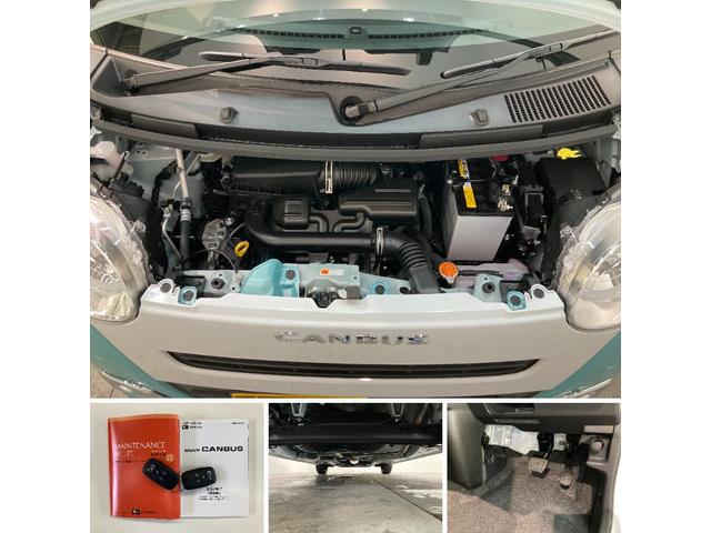 ストライプスG 両側電動スライドドア LED 届出済未使用車 追突被害軽減ブレーキ スマアシ コーナーセンサー バックカメラ(ナビ装着時用) 両側電動スライドドア 前席シートヒーター LEDヘッドライト キーフリー ホッとカップホルダー 電動パーキングブレーキ(19枚目)