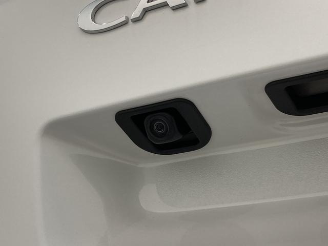 ストライプスG 両側電動スライドドア LED 届出済未使用車 追突被害軽減ブレーキ スマアシ コーナーセンサー バックカメラ(ナビ装着時用) 両側電動スライドドア 前席シートヒーター LEDヘッドライト キーフリー ホッとカップホルダー 電動パーキングブレーキ(24枚目)