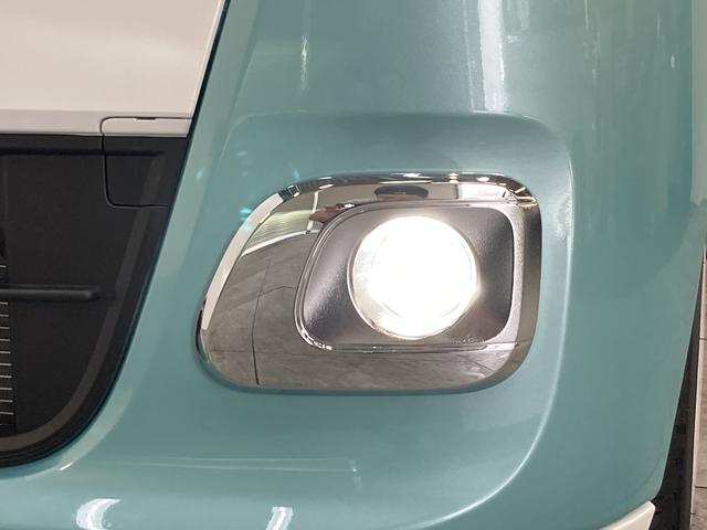ストライプスG 両側電動スライドドア LED 届出済未使用車 追突被害軽減ブレーキ スマアシ コーナーセンサー バックカメラ(ナビ装着時用) 両側電動スライドドア 前席シートヒーター LEDヘッドライト キーフリー ホッとカップホルダー 電動パーキングブレーキ(65枚目)