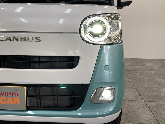 ストライプスG 両側電動スライドドア LED 届出済未使用車 追突被害軽減ブレーキ スマアシ コーナーセンサー バックカメラ(ナビ装着時用) 両側電動スライドドア 前席シートヒーター LEDヘッドライト キーフリー ホッとカップホルダー 電動パーキングブレーキ(66枚目)