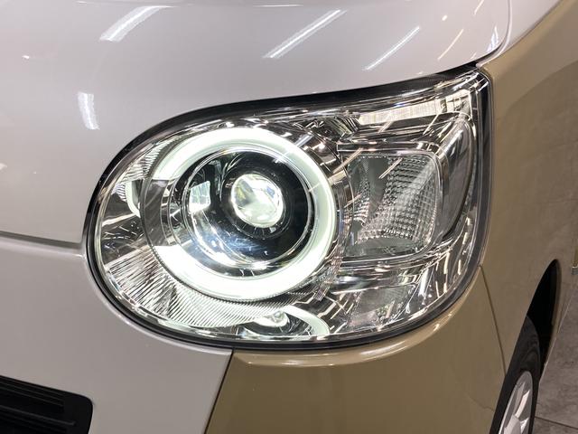 ストライプスG 両側電動スライドドア LED 届出済未使用車 追突被害軽減ブレーキ スマアシ コーナーセンサー バックカメラ(ナビ装着時用) 両側電動スライドドア 前席シートヒーター 電動パーキングブレーキ LEDヘッドライト ホッとカップホルダー キーフリー(5枚目)