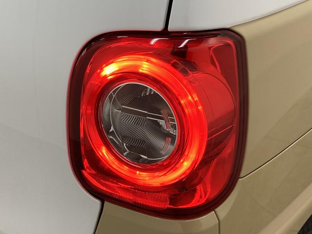 ストライプスG 両側電動スライドドア LED 届出済未使用車 追突被害軽減ブレーキ スマアシ コーナーセンサー バックカメラ(ナビ装着時用) 両側電動スライドドア 前席シートヒーター 電動パーキングブレーキ LEDヘッドライト ホッとカップホルダー キーフリー(71枚目)