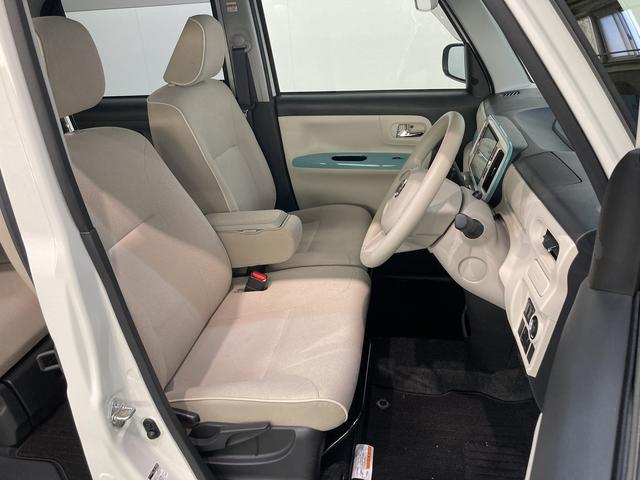 Gメイクアップリミテッド SA3 8型地デジナビ 車検整備付 追突被害軽減ブレーキ スマアシ3 8インチ地デジナビ Bluetooth DVD再生 CD録音 全周囲カメラ ナビ連動前後ドラレコ 両側電動スライドドア LED キーフリー(10枚目)