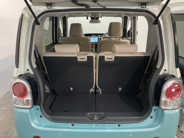 Gメイクアップリミテッド SA3 8型地デジナビ 車検整備付 追突被害軽減ブレーキ スマアシ3 8インチ地デジナビ Bluetooth DVD再生 CD録音 全周囲カメラ ナビ連動前後ドラレコ 両側電動スライドドア LED キーフリー(38枚目)