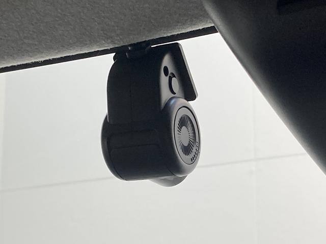 Gメイクアップリミテッド SA3 8型地デジナビ 車検整備付 追突被害軽減ブレーキ スマアシ3 8インチ地デジナビ Bluetooth DVD再生 CD録音 全周囲カメラ ナビ連動前後ドラレコ 両側電動スライドドア LED キーフリー(50枚目)