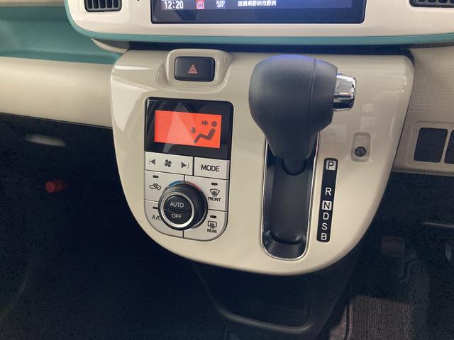 Gメイクアップリミテッド SA3 8型地デジナビ 車検整備付 追突被害軽減ブレーキ スマアシ3 8インチ地デジナビ Bluetooth DVD再生 CD録音 全周囲カメラ ナビ連動前後ドラレコ 両側電動スライドドア LED キーフリー(57枚目)