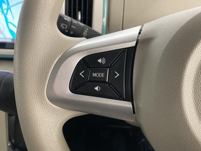 Gメイクアップリミテッド SA3 8型地デジナビ 車検整備付 追突被害軽減ブレーキ スマアシ3 8インチ地デジナビ Bluetooth DVD再生 CD録音 全周囲カメラ ナビ連動前後ドラレコ 両側電動スライドドア LED キーフリー(59枚目)