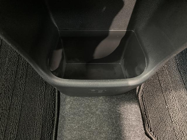 Gメイクアップリミテッド SA3 8型地デジナビ 車検整備付 追突被害軽減ブレーキ スマアシ3 8インチ地デジナビ Bluetooth DVD再生 CD録音 全周囲カメラ ナビ連動前後ドラレコ 両側電動スライドドア LED キーフリー(63枚目)