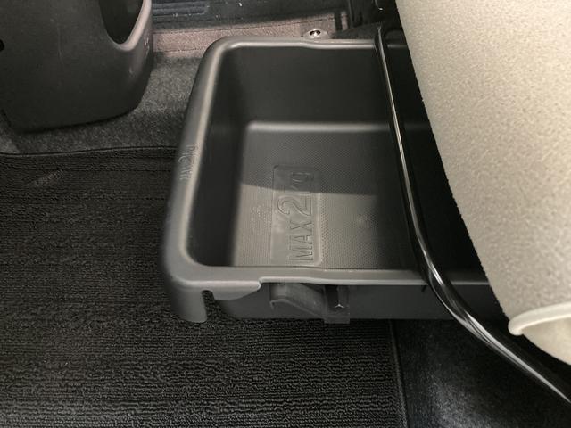 Gメイクアップリミテッド SA3 8型地デジナビ 車検整備付 追突被害軽減ブレーキ スマアシ3 8インチ地デジナビ Bluetooth DVD再生 CD録音 全周囲カメラ ナビ連動前後ドラレコ 両側電動スライドドア LED キーフリー(67枚目)