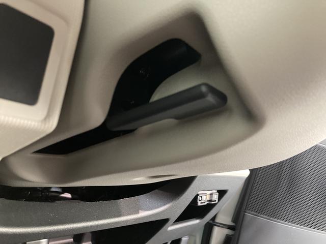 Gメイクアップリミテッド SA3 8型地デジナビ 車検整備付 追突被害軽減ブレーキ スマアシ3 8インチ地デジナビ Bluetooth DVD再生 CD録音 全周囲カメラ ナビ連動前後ドラレコ 両側電動スライドドア LED キーフリー(69枚目)