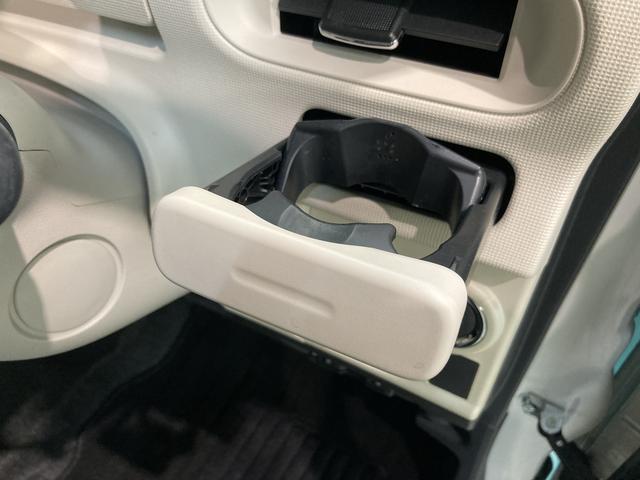 Gメイクアップリミテッド SA3 8型地デジナビ 車検整備付 追突被害軽減ブレーキ スマアシ3 8インチ地デジナビ Bluetooth DVD再生 CD録音 全周囲カメラ ナビ連動前後ドラレコ 両側電動スライドドア LED キーフリー(71枚目)
