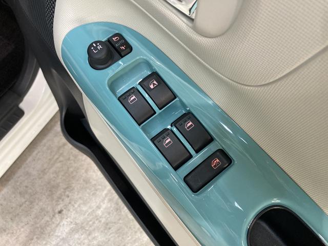 Gメイクアップリミテッド SA3 8型地デジナビ 車検整備付 追突被害軽減ブレーキ スマアシ3 8インチ地デジナビ Bluetooth DVD再生 CD録音 全周囲カメラ ナビ連動前後ドラレコ 両側電動スライドドア LED キーフリー(72枚目)