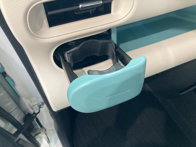 Gメイクアップリミテッド SA3 8型地デジナビ 車検整備付 追突被害軽減ブレーキ スマアシ3 8インチ地デジナビ Bluetooth DVD再生 CD録音 全周囲カメラ ナビ連動前後ドラレコ 両側電動スライドドア LED キーフリー(73枚目)