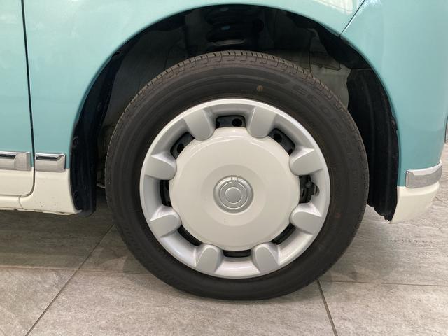 Gメイクアップリミテッド SA3 8型地デジナビ 車検整備付 追突被害軽減ブレーキ スマアシ3 8インチ地デジナビ Bluetooth DVD再生 CD録音 全周囲カメラ ナビ連動前後ドラレコ 両側電動スライドドア LED キーフリー(76枚目)
