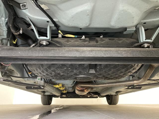 Gメイクアップリミテッド SA3 8型地デジナビ 車検整備付 追突被害軽減ブレーキ スマアシ3 8インチ地デジナビ Bluetooth DVD再生 CD録音 全周囲カメラ ナビ連動前後ドラレコ 両側電動スライドドア LED キーフリー(77枚目)