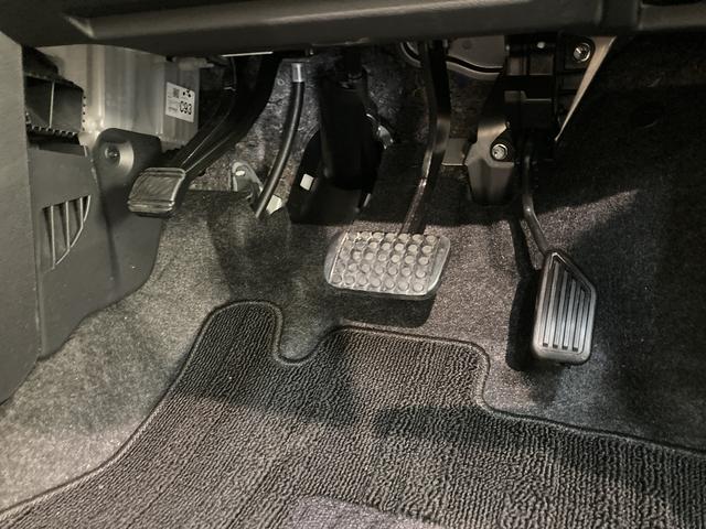 Gメイクアップリミテッド SA3 8型地デジナビ 車検整備付 追突被害軽減ブレーキ スマアシ3 8インチ地デジナビ Bluetooth DVD再生 CD録音 全周囲カメラ ナビ連動前後ドラレコ 両側電動スライドドア LED キーフリー(78枚目)