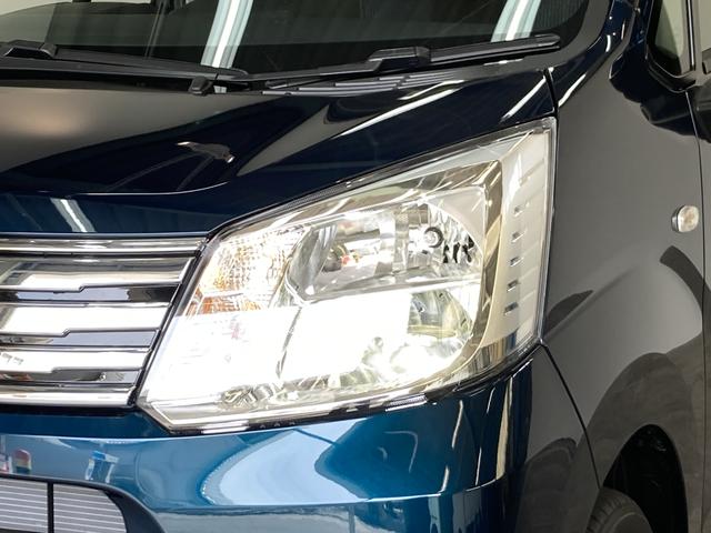 Xリミテッド2 SA3 運転席シートヒーター 届出済未使用車 追突被害軽減ブレーキ スマアシ3 バックカメラ(ナビ装着時用) 運転席シートヒーター LEDヘッドライト キーフリーシステム セキュリティーアラーム オートエアコン エコアイドル(5枚目)