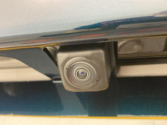 Xリミテッド2 SA3 運転席シートヒーター 届出済未使用車 追突被害軽減ブレーキ スマアシ3 バックカメラ(ナビ装着時用) 運転席シートヒーター LEDヘッドライト キーフリーシステム セキュリティーアラーム オートエアコン エコアイドル(23枚目)