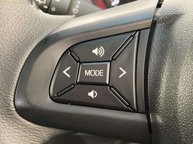 Xリミテッド2 SA3 運転席シートヒーター 届出済未使用車 追突被害軽減ブレーキ スマアシ3 バックカメラ(ナビ装着時用) 運転席シートヒーター LEDヘッドライト キーフリーシステム セキュリティーアラーム オートエアコン エコアイドル(41枚目)
