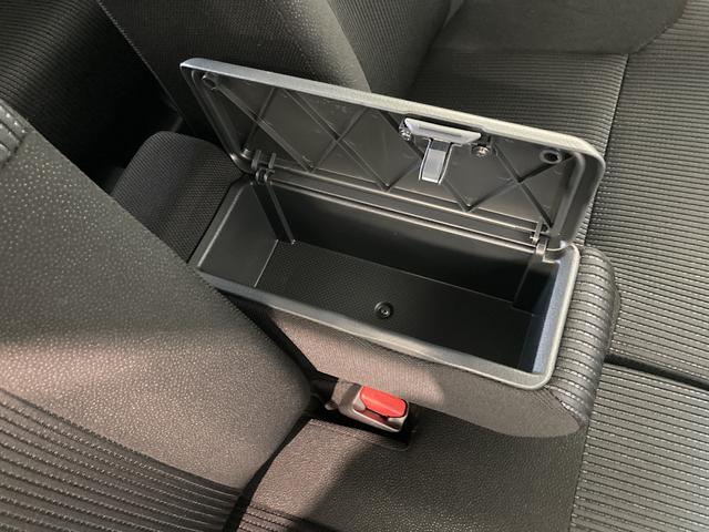 Xリミテッド2 SA3 運転席シートヒーター 届出済未使用車 追突被害軽減ブレーキ スマアシ3 バックカメラ(ナビ装着時用) 運転席シートヒーター LEDヘッドライト キーフリーシステム セキュリティーアラーム オートエアコン エコアイドル(51枚目)