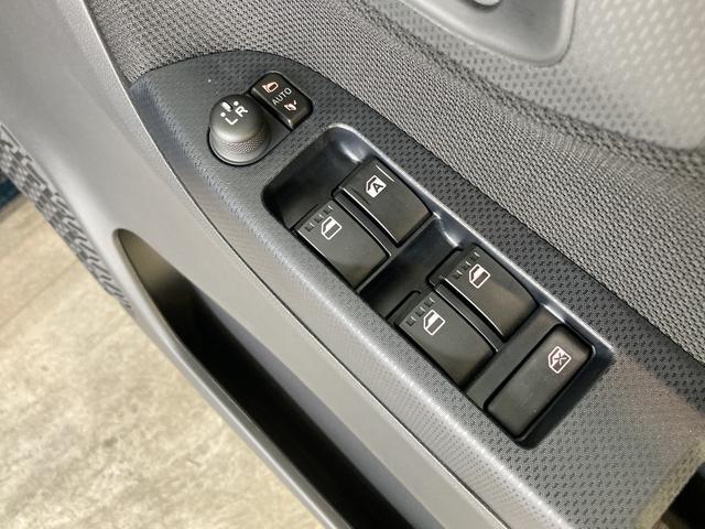 Xリミテッド2 SA3 運転席シートヒーター 届出済未使用車 追突被害軽減ブレーキ スマアシ3 バックカメラ(ナビ装着時用) 運転席シートヒーター LEDヘッドライト キーフリーシステム セキュリティーアラーム オートエアコン エコアイドル(59枚目)