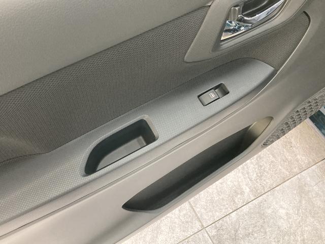 Xリミテッド2 SA3 運転席シートヒーター 届出済未使用車 追突被害軽減ブレーキ スマアシ3 バックカメラ(ナビ装着時用) 運転席シートヒーター LEDヘッドライト キーフリーシステム セキュリティーアラーム オートエアコン エコアイドル(63枚目)