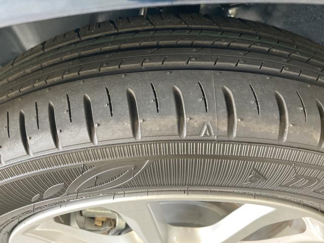 Xリミテッド2 SA3 運転席シートヒーター 届出済未使用車 追突被害軽減ブレーキ スマアシ3 バックカメラ(ナビ装着時用) 運転席シートヒーター LEDヘッドライト キーフリーシステム セキュリティーアラーム オートエアコン エコアイドル(73枚目)