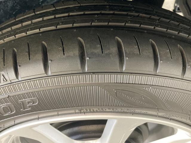 Xリミテッド2 SA3 運転席シートヒーター 届出済未使用車 追突被害軽減ブレーキ スマアシ3 バックカメラ(ナビ装着時用) 運転席シートヒーター LEDヘッドライト キーフリーシステム セキュリティーアラーム オートエアコン エコアイドル(74枚目)