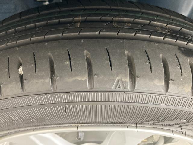 Xリミテッド2 SA3 運転席シートヒーター 届出済未使用車 追突被害軽減ブレーキ スマアシ3 バックカメラ(ナビ装着時用) 運転席シートヒーター LEDヘッドライト キーフリーシステム セキュリティーアラーム オートエアコン エコアイドル(76枚目)