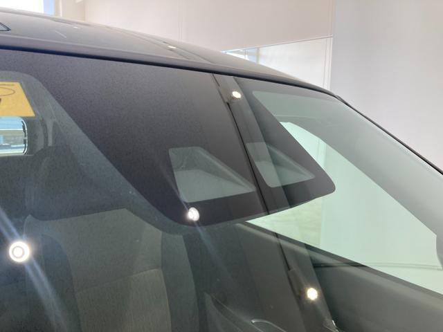 スタイルG VS SAIII 届出済未使用車 シートヒーター 衝突被害軽減ブレーキ エコアイドル キーフリー LEDライト オートハイビーム パワーモードスイッチ オートエアコン 前席シートヒーター ベンチシート アルミホイール チルトステアリング(10枚目)