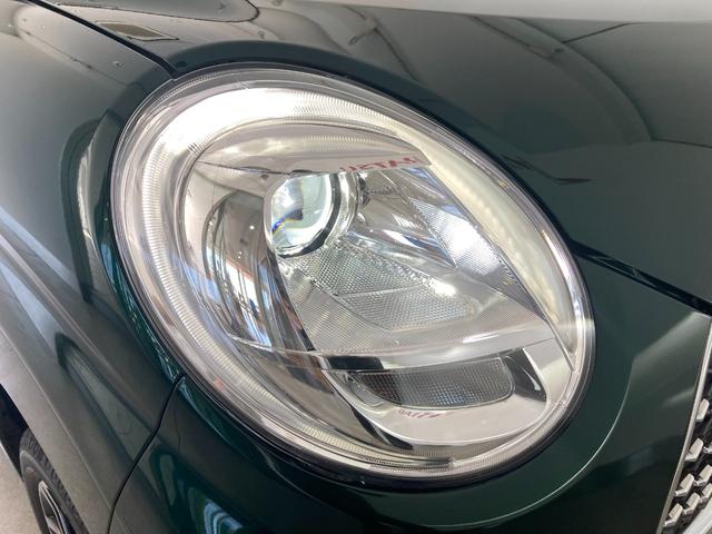 スタイルG VS SAIII 届出済未使用車 シートヒーター 衝突被害軽減ブレーキ エコアイドル キーフリー LEDライト オートハイビーム パワーモードスイッチ オートエアコン 前席シートヒーター ベンチシート アルミホイール チルトステアリング(11枚目)