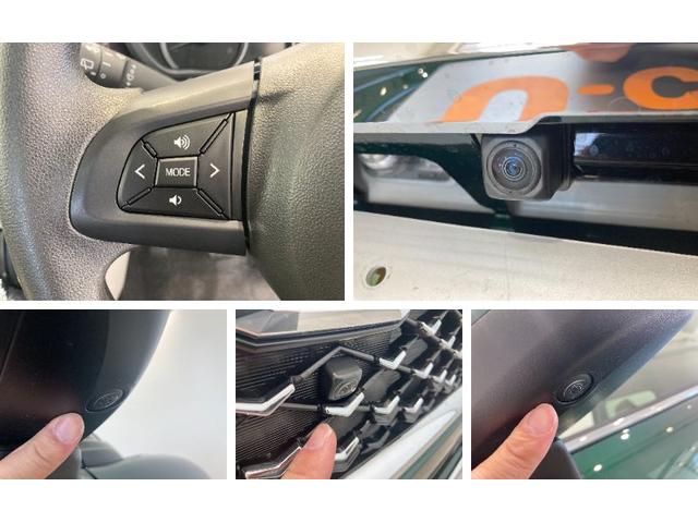 スタイルG VS SAIII 届出済未使用車 シートヒーター 衝突被害軽減ブレーキ エコアイドル キーフリー LEDライト オートハイビーム パワーモードスイッチ オートエアコン 前席シートヒーター ベンチシート アルミホイール チルトステアリング(20枚目)