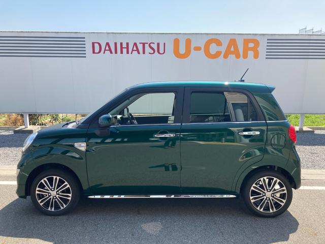 スタイルG VS SAIII 届出済未使用車 シートヒーター 衝突被害軽減ブレーキ エコアイドル キーフリー LEDライト オートハイビーム パワーモードスイッチ オートエアコン 前席シートヒーター ベンチシート アルミホイール チルトステアリング(22枚目)