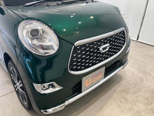 スタイルG VS SAIII 届出済未使用車 シートヒーター 衝突被害軽減ブレーキ エコアイドル キーフリー LEDライト オートハイビーム パワーモードスイッチ オートエアコン 前席シートヒーター ベンチシート アルミホイール チルトステアリング(39枚目)