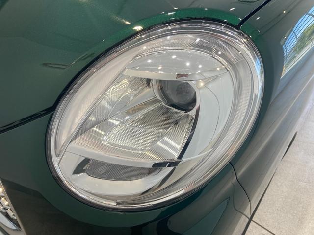 スタイルG VS SAIII 届出済未使用車 シートヒーター 衝突被害軽減ブレーキ エコアイドル キーフリー LEDライト オートハイビーム パワーモードスイッチ オートエアコン 前席シートヒーター ベンチシート アルミホイール チルトステアリング(40枚目)