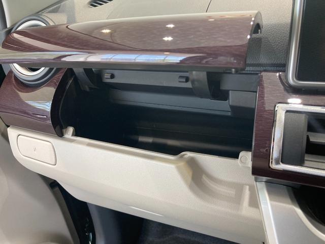 スタイルG VS SAIII 届出済未使用車 シートヒーター 衝突被害軽減ブレーキ エコアイドル キーフリー LEDライト オートハイビーム パワーモードスイッチ オートエアコン 前席シートヒーター ベンチシート アルミホイール チルトステアリング(52枚目)