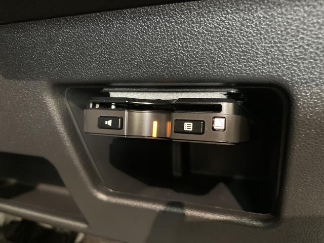 GターボSA3 地デジナビ バックカメラ 両側電動スライドD 追突被害軽減ブレーキ スマアシ3 コーナーセンサー 地デジナビ Bluetooth DVD再生 バックカメラ 両側電動スライドドア LEDヘッドライト ETC車載器 キーフリー エコアイドル(16枚目)